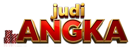 judi angka
