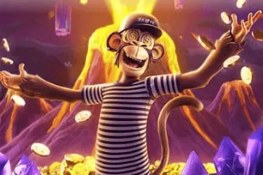 Antarmuka Dream Catcher judi angka menampilkan panel taruhan, statistik putaran, dan tabel pembayaran