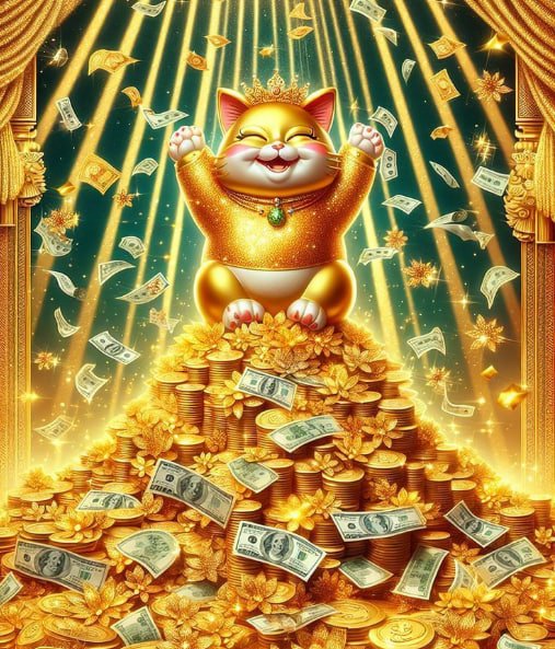 Antarmuka permainan Live Blackjack judi angka menampilkan tombol aksi dan kartu pemain dengan jelas
