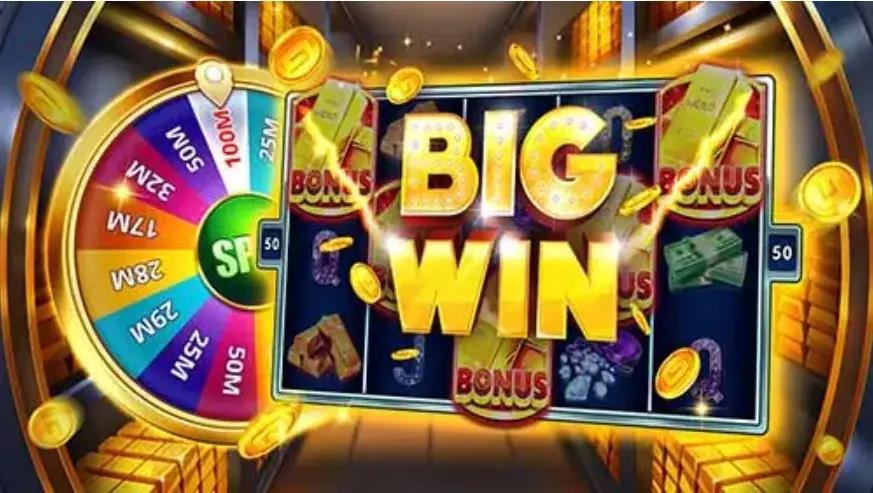 Tim dukungan pelanggan judi angka tersedia untuk membantu pertanyaan Live Blackjack Anda
